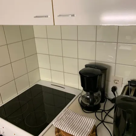 Panoramahaus 4086